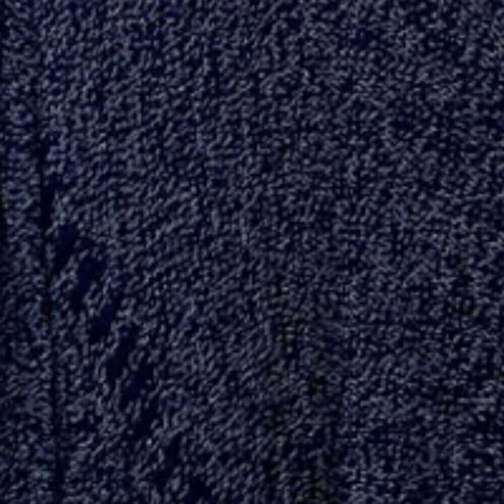 George Plus Marled Knit Sweater - Picture 4 of 7